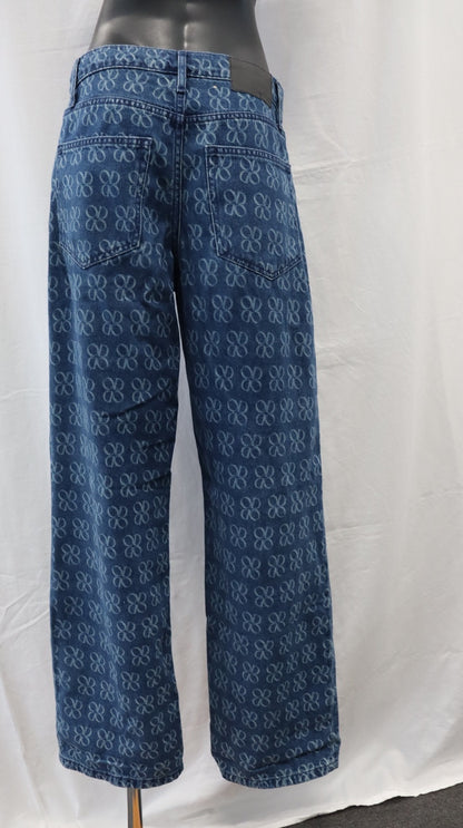 Outland Denim Jeans 26