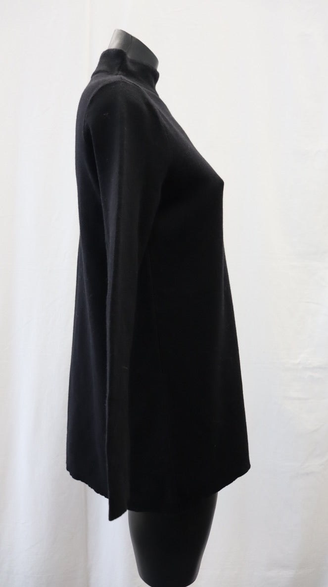 Sills Knit xs