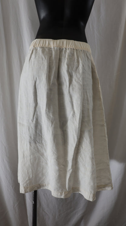 ASSEMBLY LABEL Midi Skirt 10