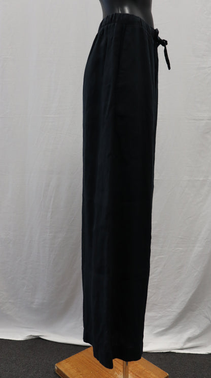 HARRIE & SAM Pants S