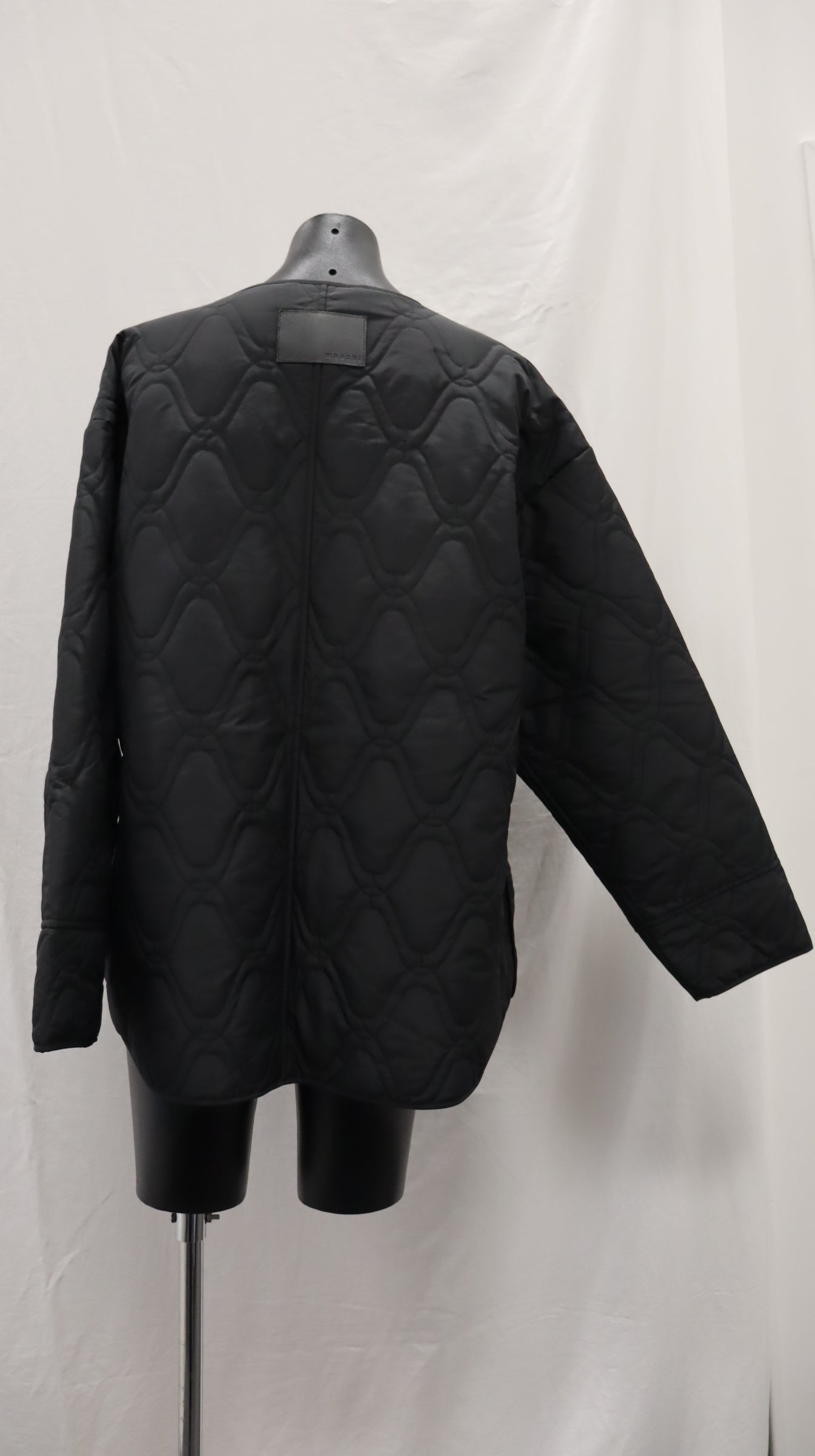 moochi Jacket L