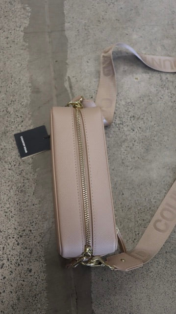 COUNTRY ROAD handbag N/A