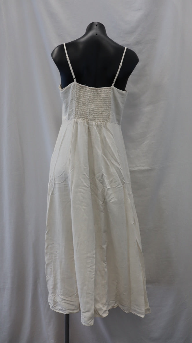 DYNAMITE Maxi Dress M - L
