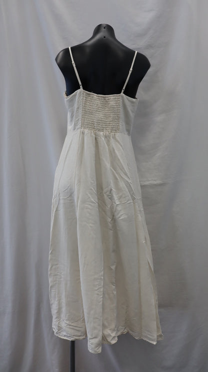 DYNAMITE Maxi Dress M - L