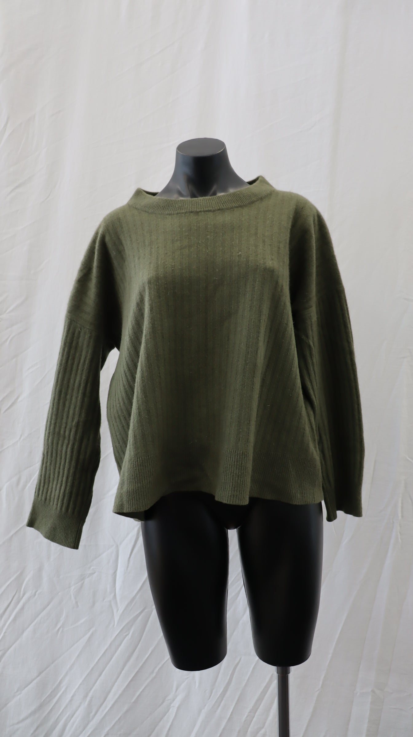 MARLE Knit 14