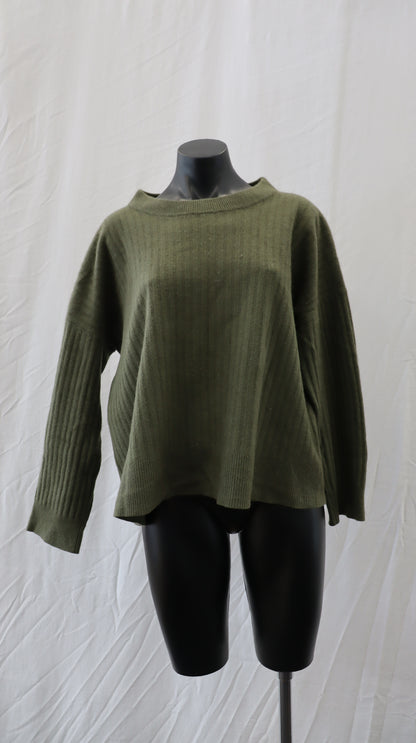 MARLE Knit 14