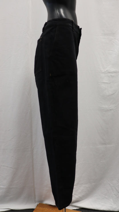CAROLINE SILLS Jeans 12