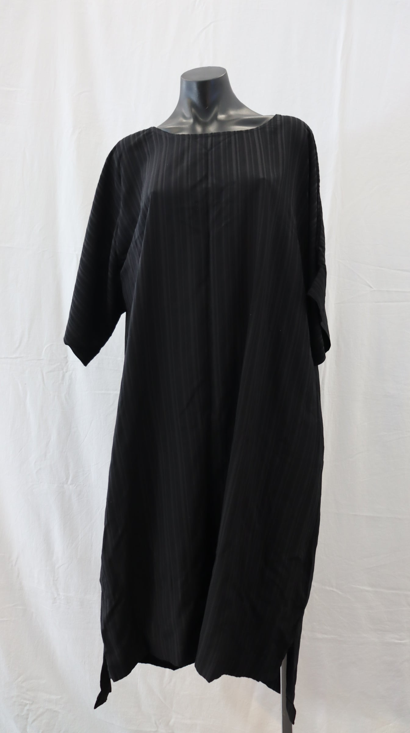 Jason Lingard Midi Dress XL