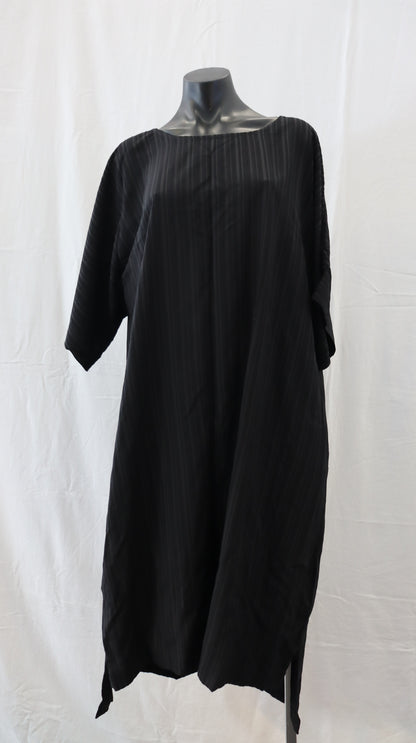 Jason Lingard Midi Dress XL