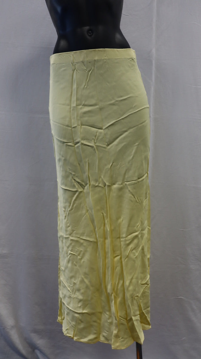 next Maxi Skirt 8