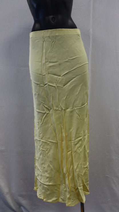 next Maxi Skirt 8