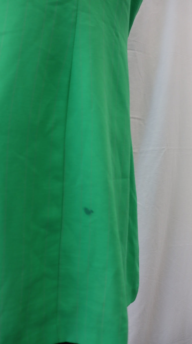 RUBY Mini Dress 12