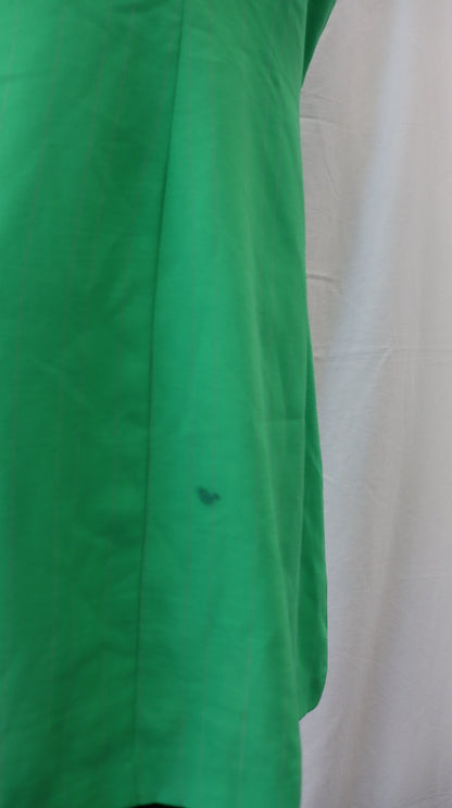 RUBY Mini Dress 12