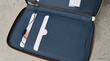 SABEN Wallet N/A