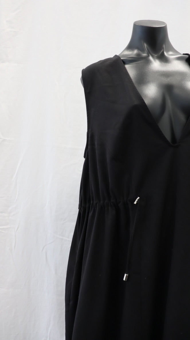 moochi Maxi Dress 14