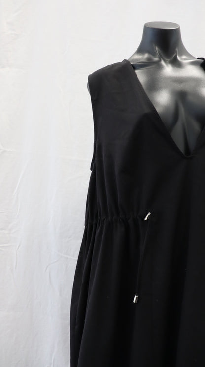 moochi Maxi Dress 14