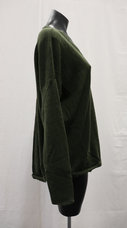 COUNTRY ROAD Knit L