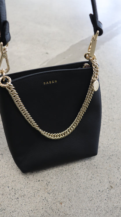 SABEN handbag N/A