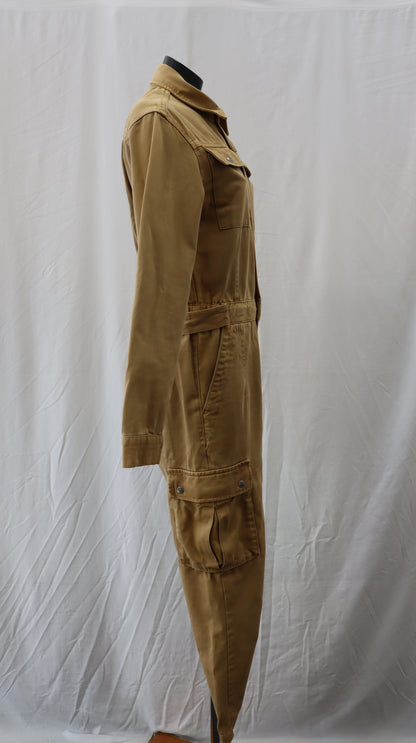 ksubi Jumpsuit S
