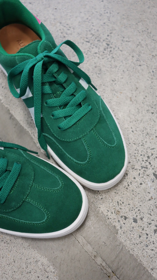 Alfie & Evie Sneaker 40