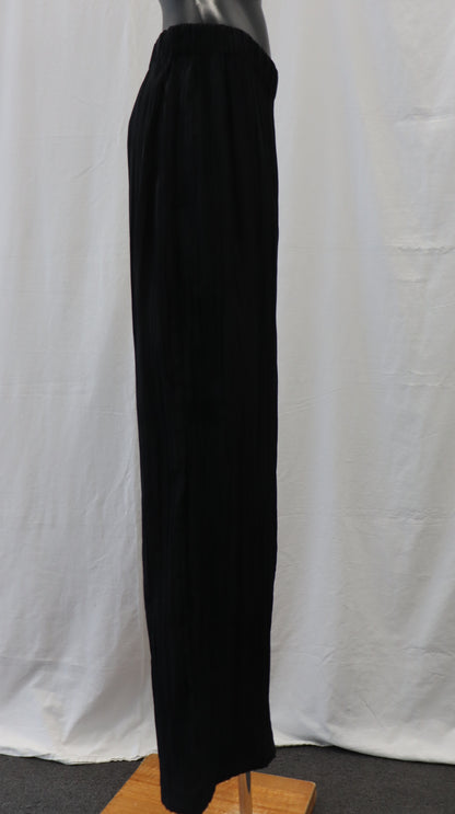 Gregory Pants 10