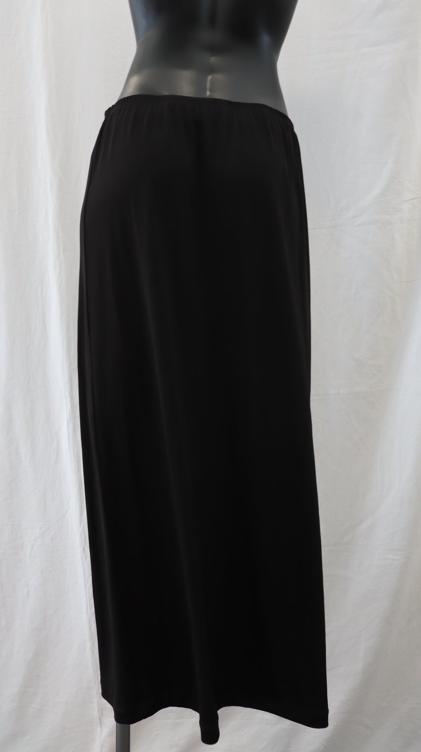 commoners Maxi Skirt 10