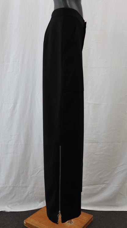 gestuz Pants xs