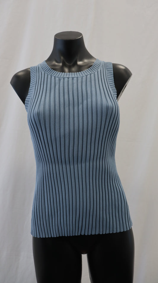 Aje singlet 16