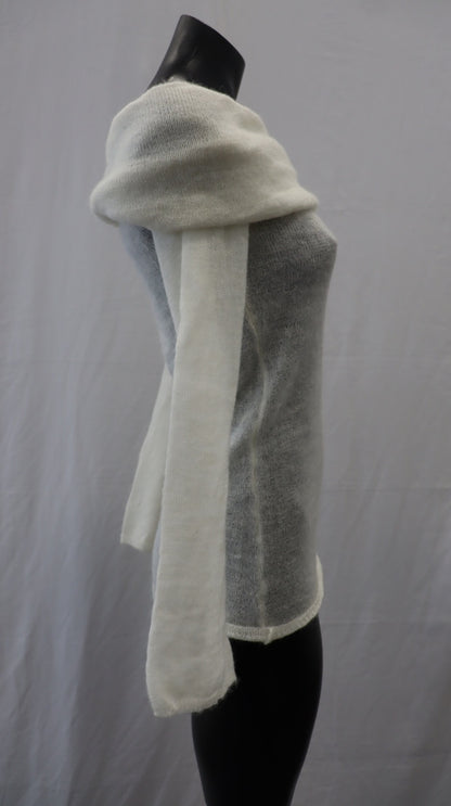 HANSEN&GRETEL Knit M