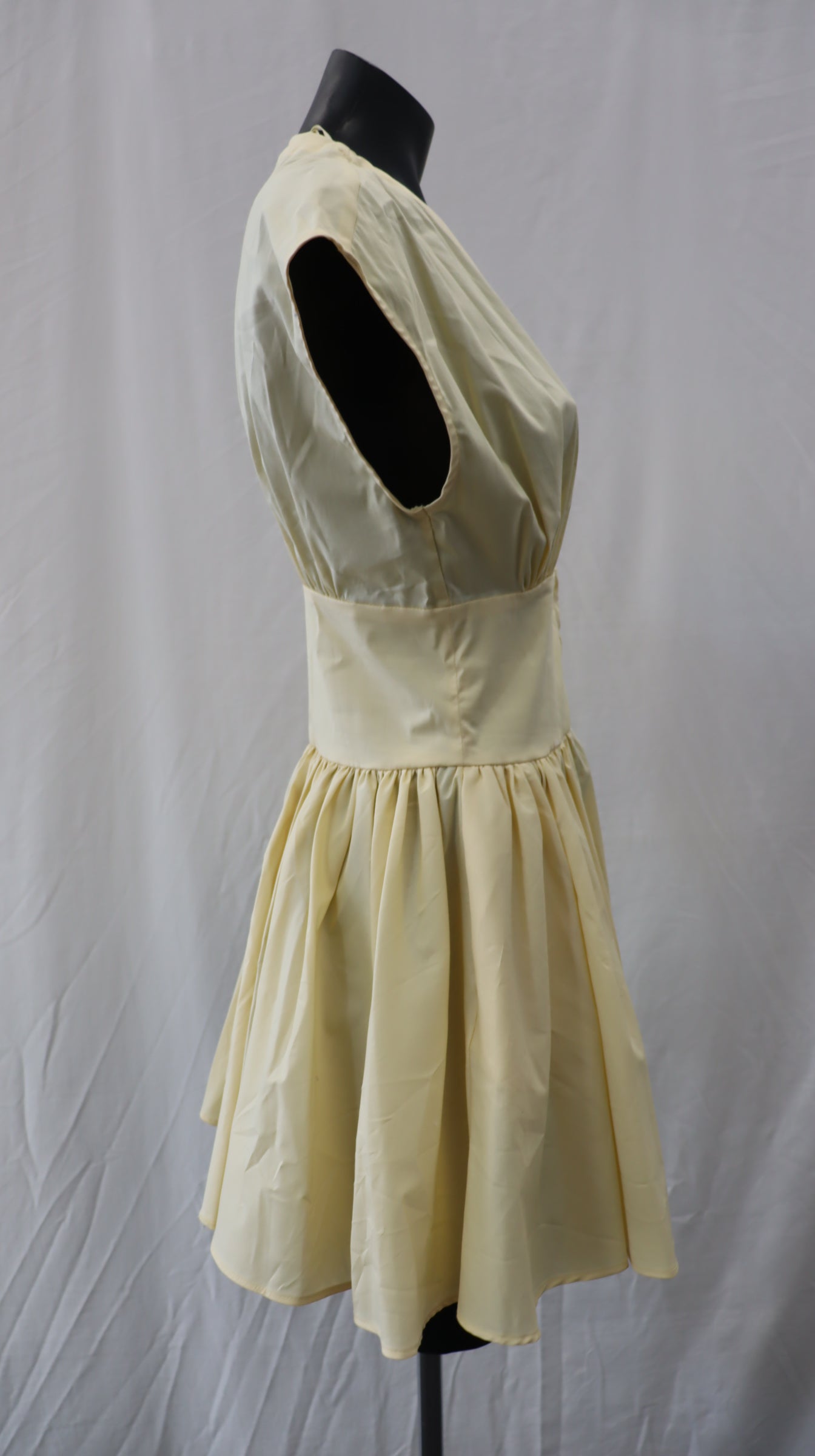 ZARA Mini Dress xs