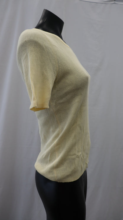 Rowie Top XL