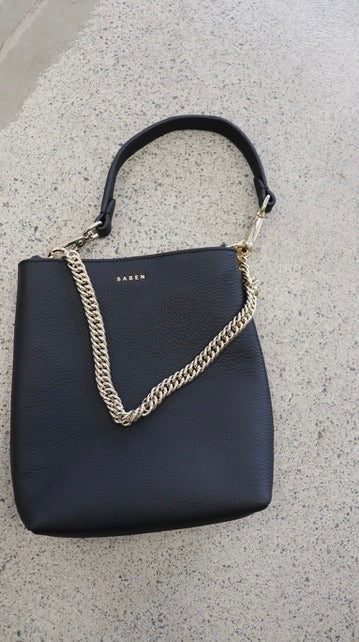 SABEN handbag N/A