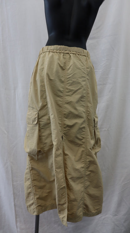 CH Midi Skirt xs