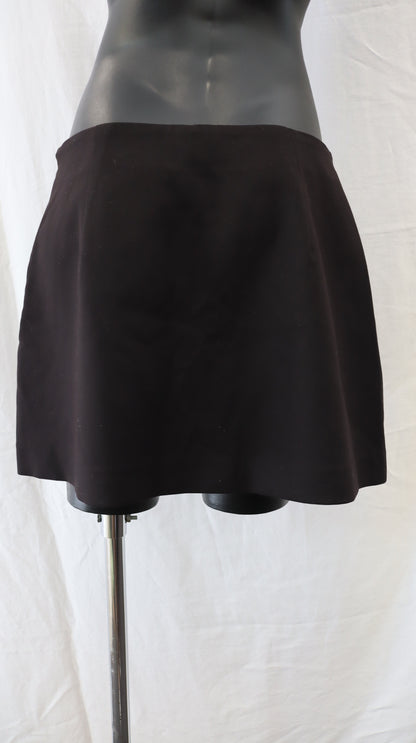 DISSH Skort 12