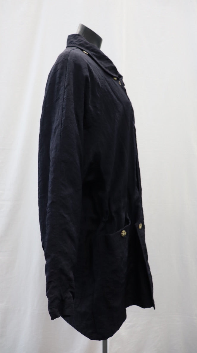 Get Used Jacket S