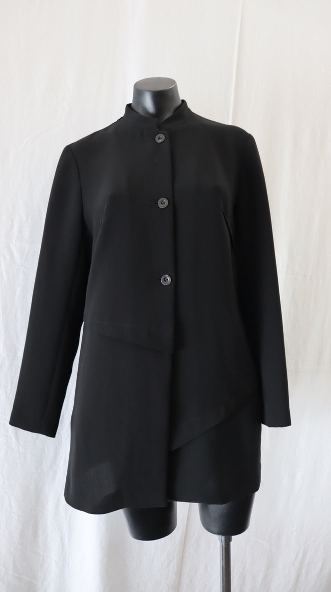 Jane Daniels Jacket 12