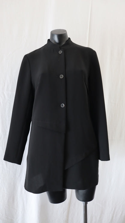 Jane Daniels Jacket 12