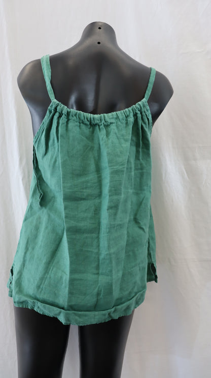 bellaumbia Top S