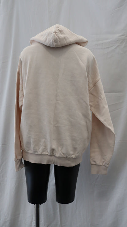 PE Nation Hoodie XXS