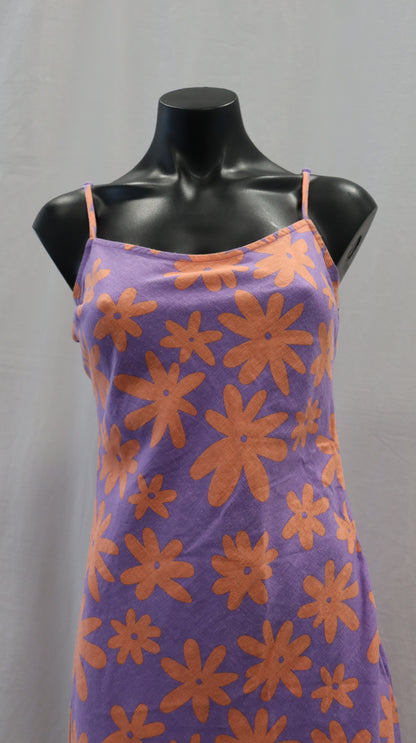 Insight Midi Dress S