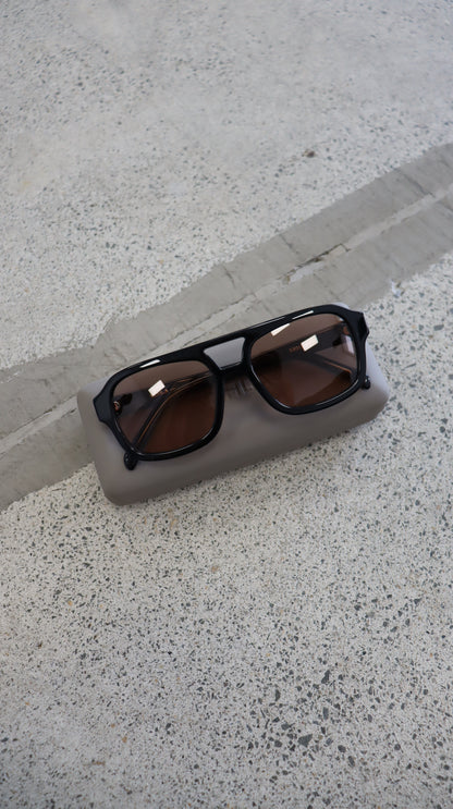 Vehla Sunglasses N/A