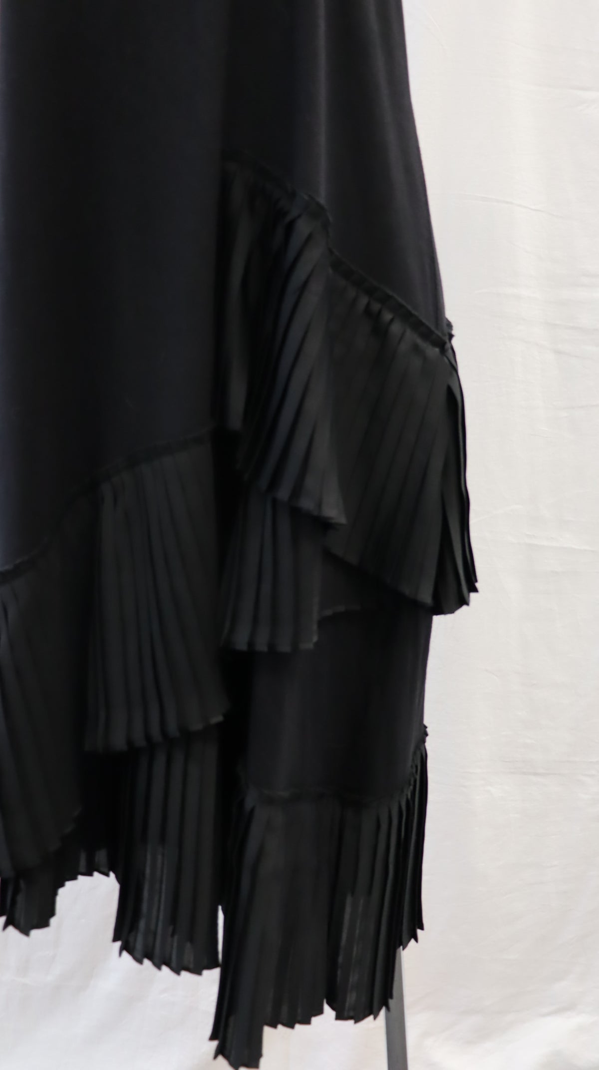 moochi Midi Dress M