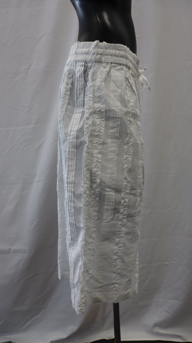blanca Shorts M