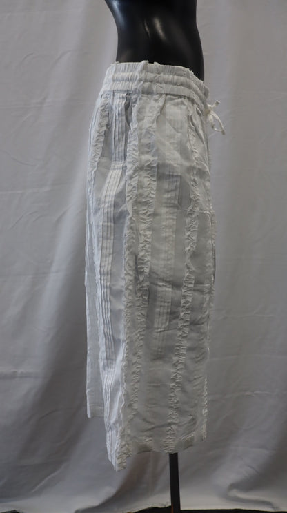 blanca Shorts M