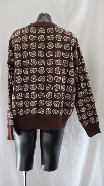KLOKE Knit S
