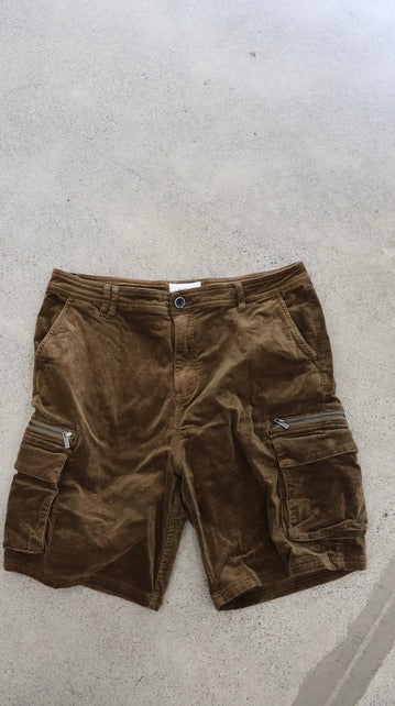 iloveugly Shorts Mens XL
