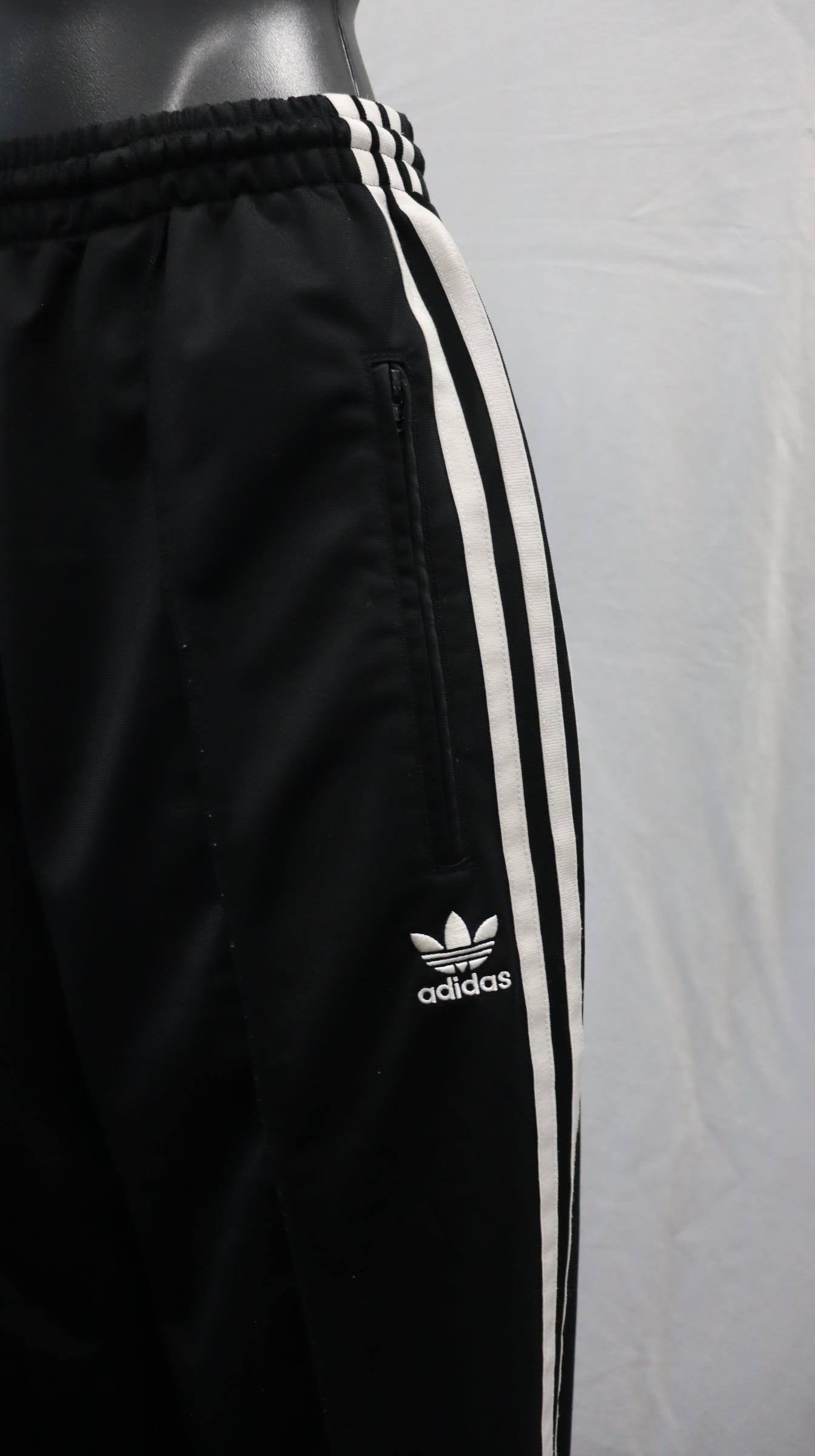 adidas Pants xs