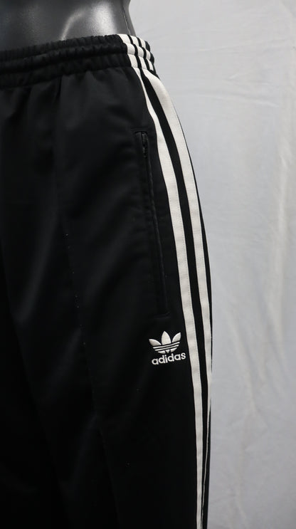 adidas Pants xs