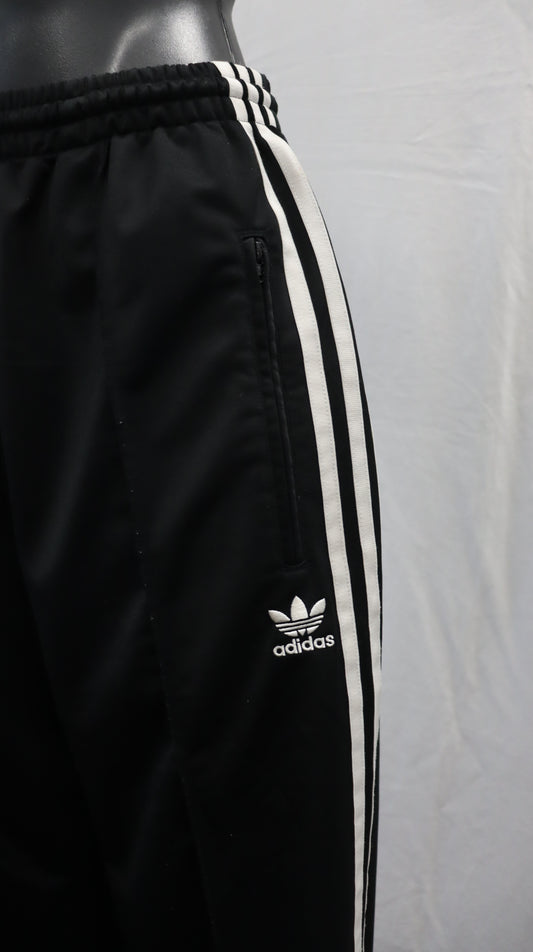 adidas Pants xs