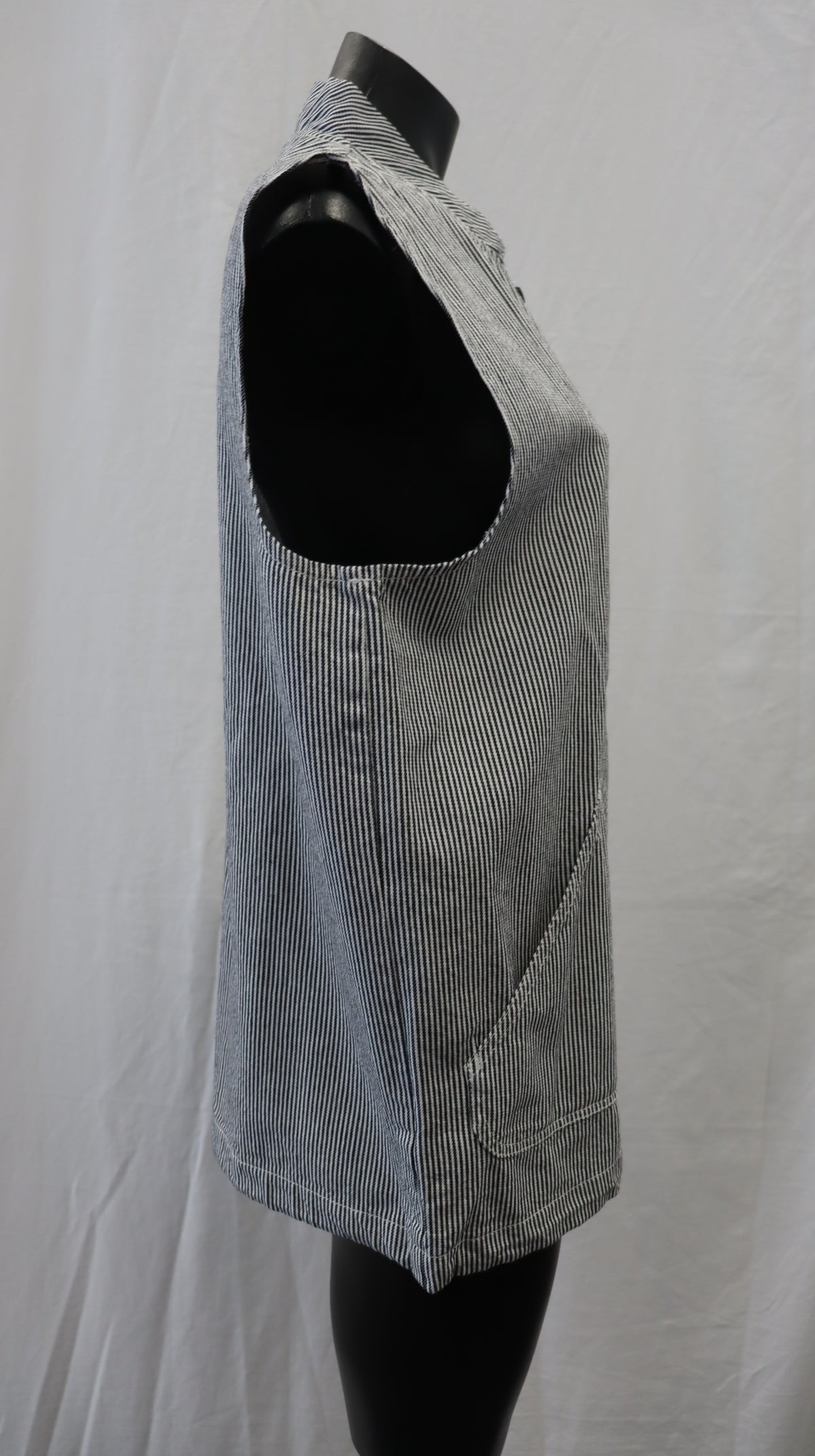 Stan Ray Vest M